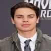 Jake T. Austin