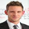 Jamie Bell