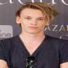 Jamie Campbell Bower