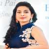 Juhi Chawla