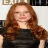 Lauren Ambrose