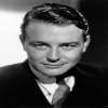 Lew Ayres