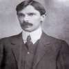 Muhammad Ali Jinnah