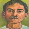 Munshi Premchand