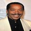 Obba Babatunde