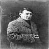 Pablo Picasso