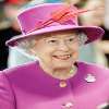 Queen Elizabeth II