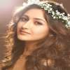 Sayyeshaa Saigal (Shivaay Movie Actress)