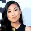 Awkwafina