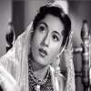 Madhubala