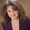 Meghan Leathers Birthday, Real Name, Age, Weight, Height, Family ...