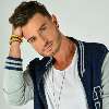 Faydee