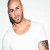 Massari