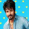 Sivakarthikeyan