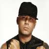 Wisin