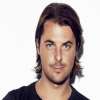 Axwell