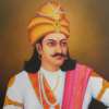 Ashoka