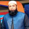 Inzamam-ul-Haq