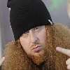 Rittz