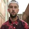 SonReal