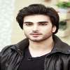 Imran Abbas Naqvi