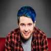 DanTDM