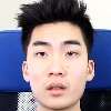 RiceGum