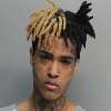 XXXTentacion