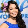 Auli'i Cravalho