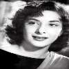 Nargis Dutt