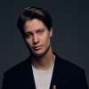 Kygo