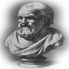 Democritus