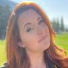 Aureylian