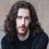 Hozier