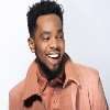 Patoranking