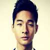 KevJumba