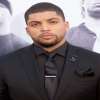 O'Shea Jackson Jr.