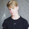 MattyB