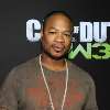 Xzibit