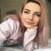 LDShadowLady