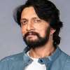 Sudeep