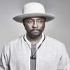 Will.i.am