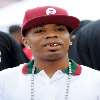 Plies