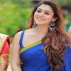 Nayanthara