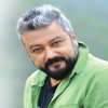 Jayaram