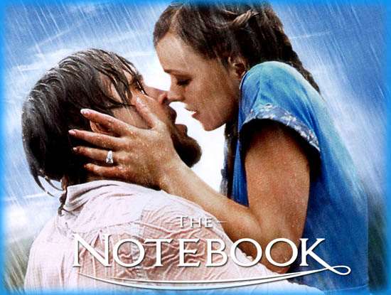 10 Romantic Movies to Watch This Monsoon