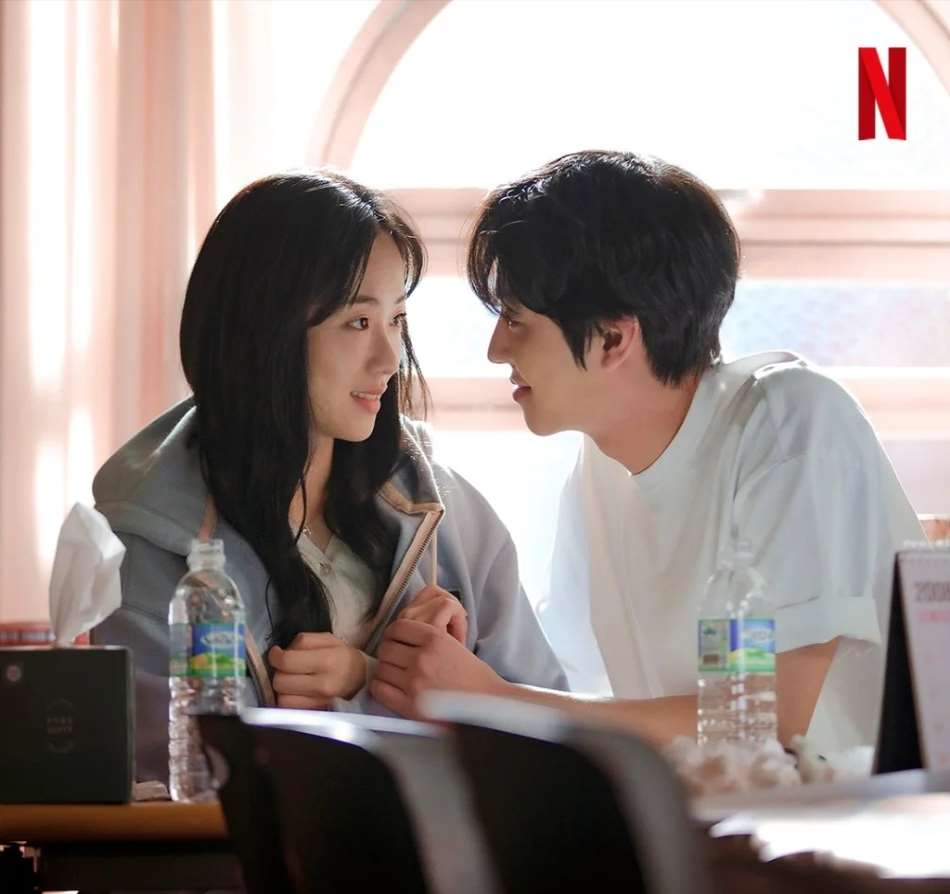 6 Korean Drama to Watch in 2023