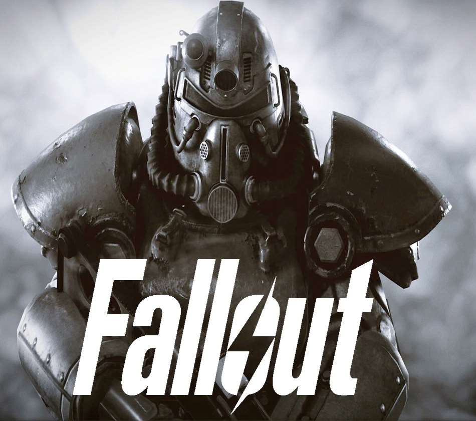 A First Look at the Post-Apocalyptic Epic TV Series 'Fallout' - Notednames