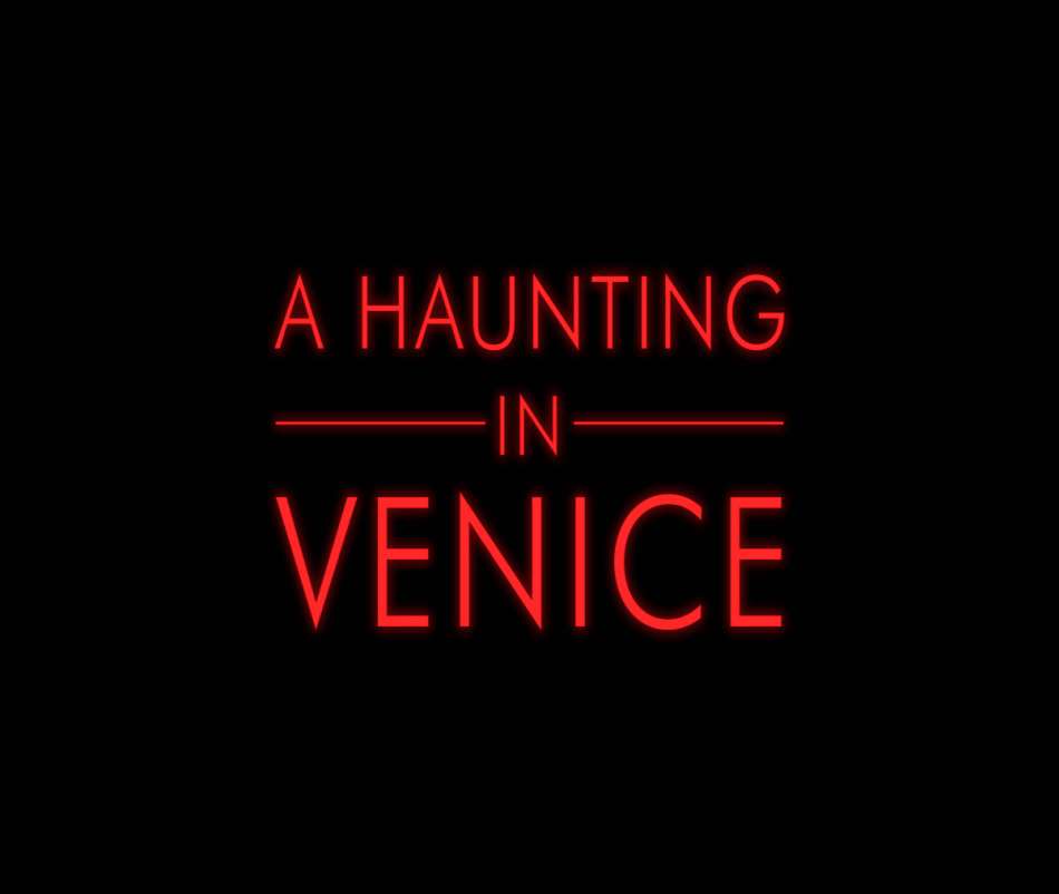 A Haunting in Venice, Release Date, Cast, and Other Things You Need to Know