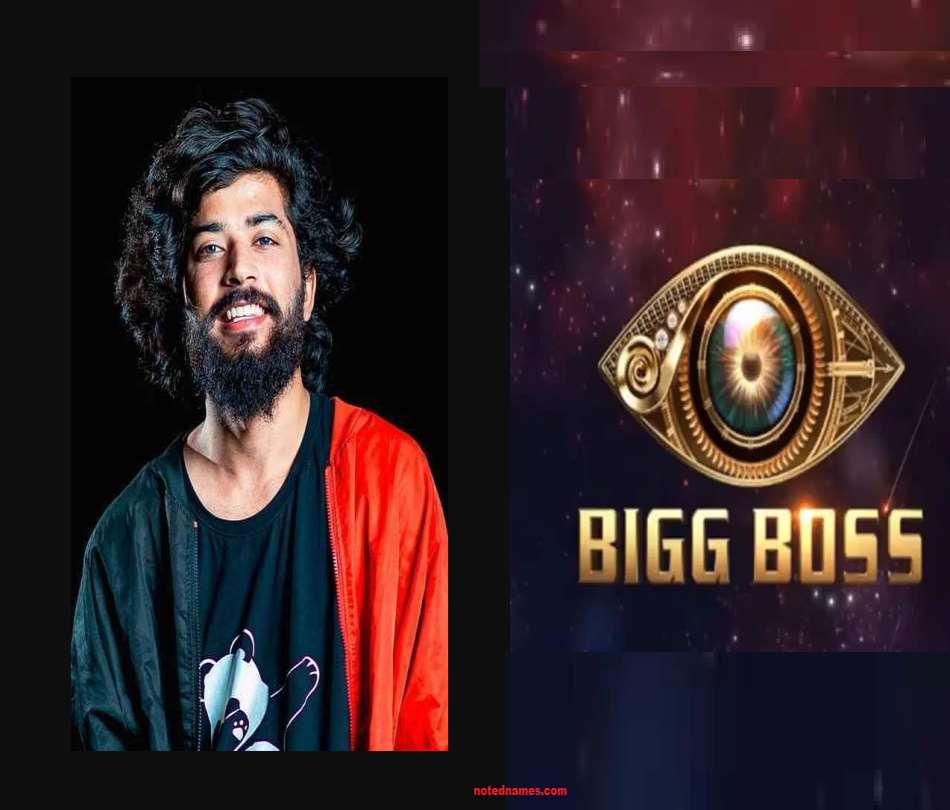 Anurag Dobhal Challenged Bigg Boss for being biased